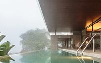 007-home-hill-arun-nalapat-architects