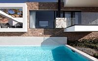 007-legea-villas-ark4lab-architecture
