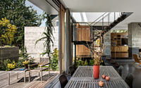 007-magnolia-residence-mwworks