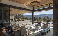 007-portola-valley-residence-sb-architects