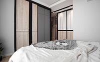 007-simple-luxury-living-by-wood-col-interior-design