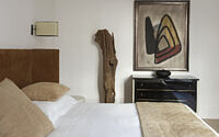 007-tp-apartment-studio-arthur-casas