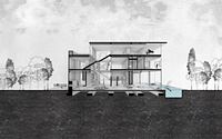 008-amirdasht-villa-by-mado-architects