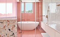 008-cats-pink-house-kc-design-studio