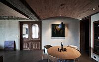 008-residence-wang-kc-design-studio