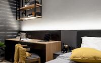 008-simple-luxury-living-by-wood-col-interior-design