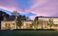 009-preston-hollow-residence-specht-architects