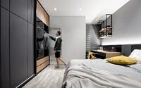 009-simple-luxury-living-by-wood-col-interior-design