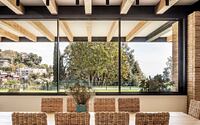 009-villa-sv-jofre-roca-arquitectes