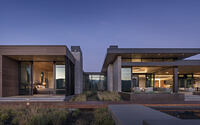 010-portola-valley-residence-sb-architects