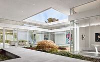 010-preston-hollow-residence-specht-architects