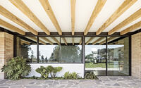 010-villa-sv-jofre-roca-arquitectes