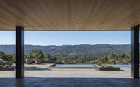 011-portola-valley-residence-sb-architects