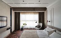 011-residence-wang-kc-design-studio