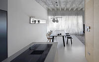 012-loft-zagabria-studio