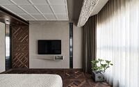 012-residence-wang-kc-design-studio
