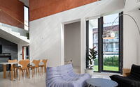 012-sena-house-archimontage-design-fields-sophisticated