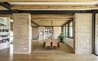 012-villa-sv-jofre-roca-arquitectes