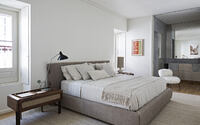 013-tm-apartment-studio-arthur-casas