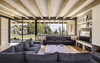 013-villa-sv-jofre-roca-arquitectes