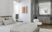 014-tm-apartment-studio-arthur-casas