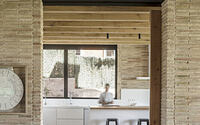 014-villa-sv-jofre-roca-arquitectes