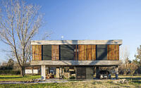 015-casa-uribe-estudio-ssarq