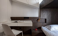 015-explorative-home-by-spring-design-office