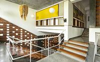 015-house-gaurav-roy-choudhury-architects