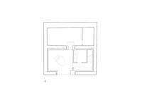 015-house-sion-savioz-fabrizzi-architectes