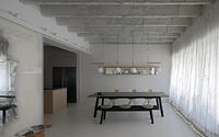 015-loft-zagabria-studio