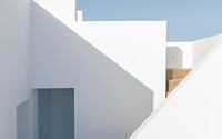 015-summer-residences-kapsimalis-architects