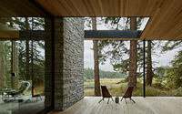 015-whidbey-island-farm-retreat-mwworks