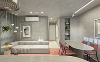 016-apartment-arch-7-by-bohrer-arquitetura