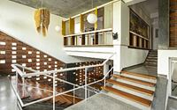 016-house-gaurav-roy-choudhury-architects