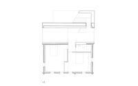 016-house-sion-savioz-fabrizzi-architectes