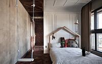 016-residence-wang-kc-design-studio