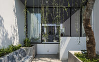 016-townhouse-hue-mw-archstudio