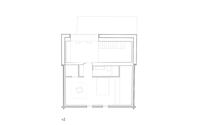017-house-sion-savioz-fabrizzi-architectes
