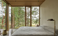 017-whidbey-island-farm-retreat-mwworks