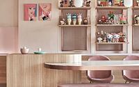 018-cats-pink-house-kc-design-studio