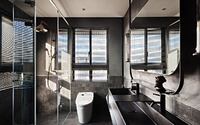 018-residence-wang-kc-design-studio