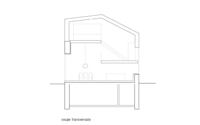 019-house-sion-savioz-fabrizzi-architectes