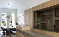 020-brownstone-house-studio-arthur-casas