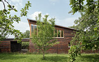020-chestnut-house-valarch-studio