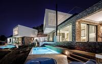 020-legea-villas-ark4lab-architecture