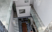 020-townhouse-hue-mw-archstudio