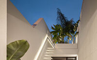 021-beira-mar-house-paulo-martins-arqdesign