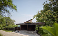 021-chestnut-house-valarch-studio