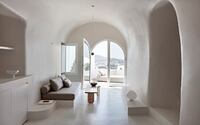 021-summer-residences-kapsimalis-architects